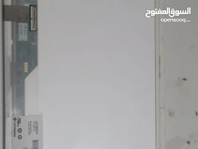 Windows HP for sale  in Amman