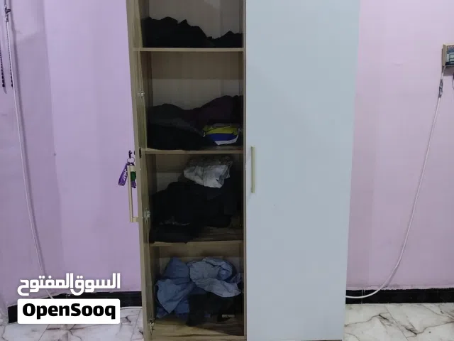للبيع بابين تركي استعمال قليل