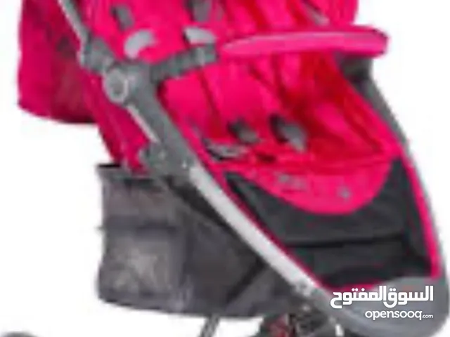 اغراض اطفال العاب صغار