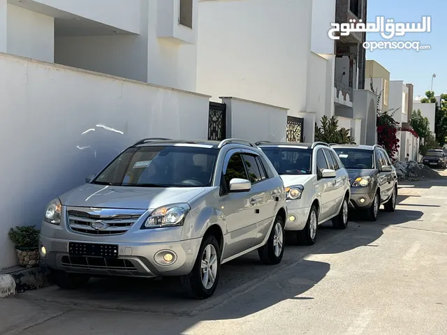 3سامسونجًQM5.درجةً اوليً.قمةً النظافةً.ألوانً مميزًهً.جمركً.رسالةً مفتوحهً.كيفً واصلاتً.ولاً عيب.