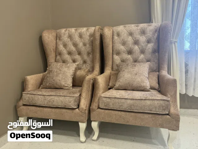 كراسي للبيع العدد 3