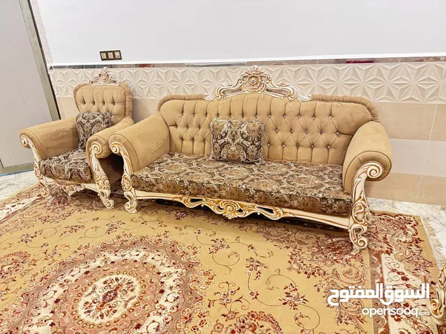 تخم خشب زان مصري نظيف كلش