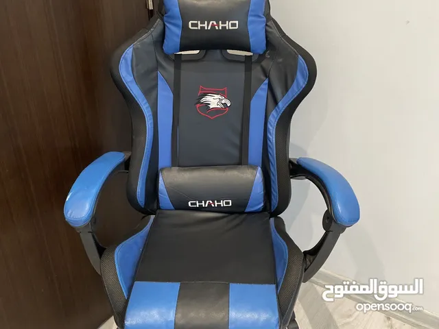 PSP PlayStation for sale in Northern Governorate