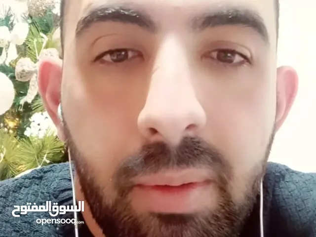 فراس داود عيسى ربيع