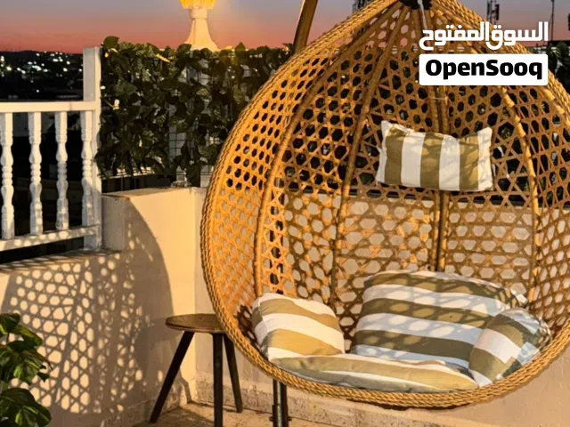 طقم طبالي خارجي