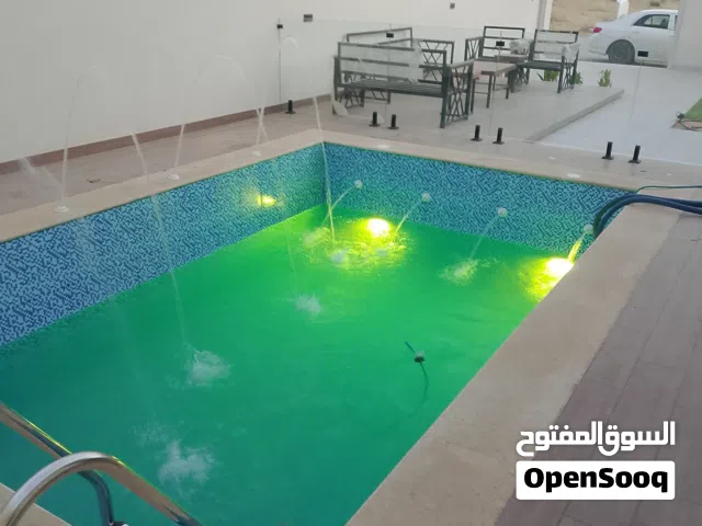 سباك بريده