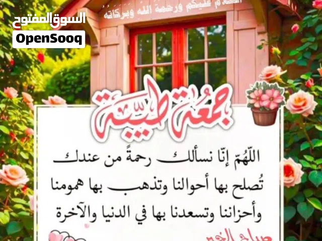 شقه مفروشه للايجار