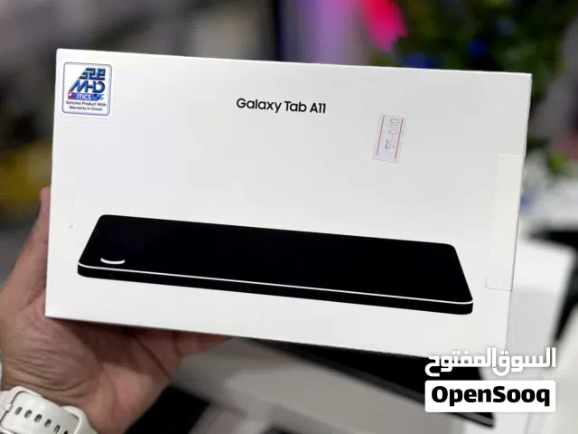 Samsung Others 64 GB in Muscat