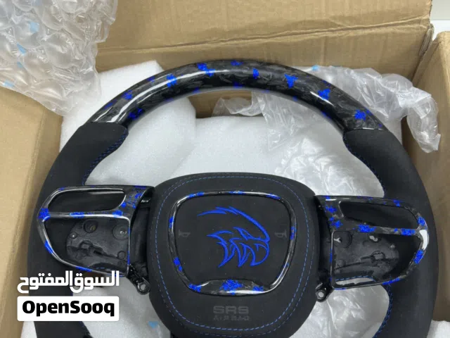 دودج - كرايزلر - v6 v8 dodge