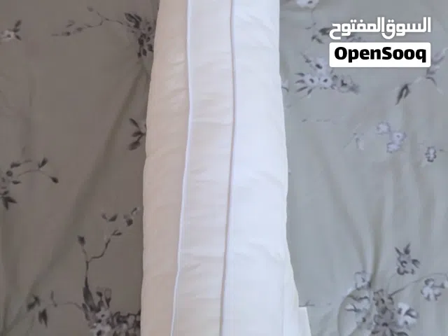 مخده طبيه مستخدمه