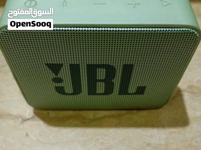 سماعه جي بي ال الاصليه صوت ممتاز وبطاريه ممتازه شحن بلوتوت