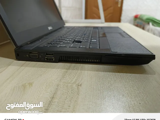 Windows HP for sale  in Baghdad