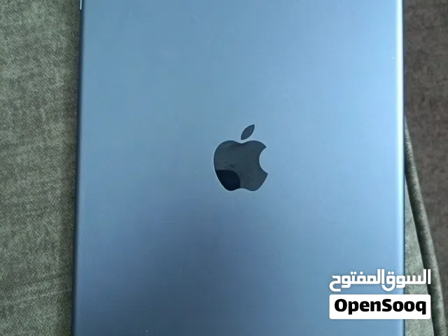Apple iPad 9 64 GB in Irbid