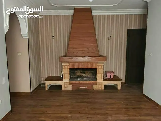 225 m2 3 Bedrooms Apartments for Sale in Amman Al Bayader