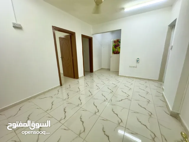 93 m2 2 Bedrooms Apartments for Rent in Muscat Amerat