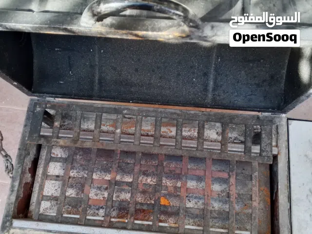 منقل باربكيو للبيع