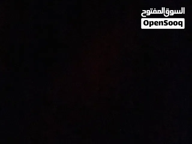 متوفر بوكسات ايواء