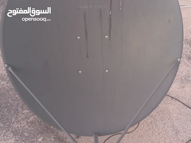  G-Guard Receivers for sale in Amman