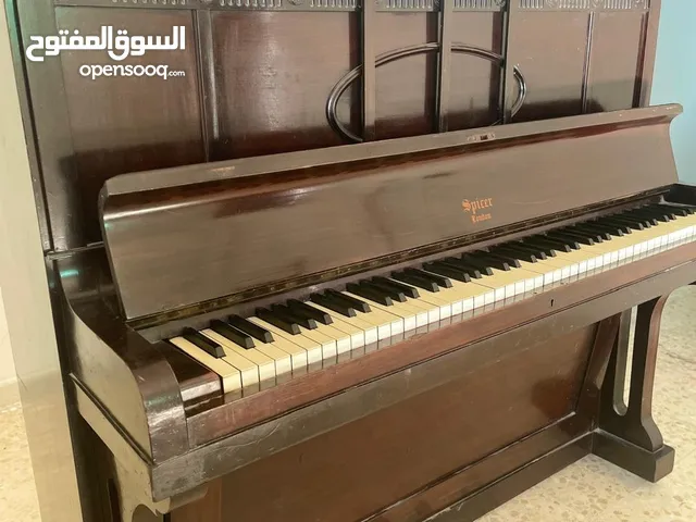 Home Theater for sale in Irbid
