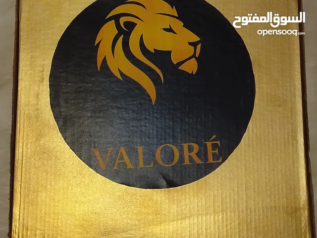 Others for sale in Amman