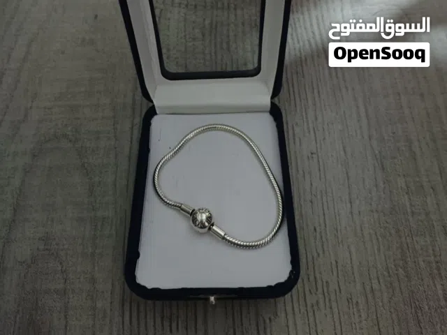 سوارة باندورا اصلية قابل للتفاوض وزن 12.8
