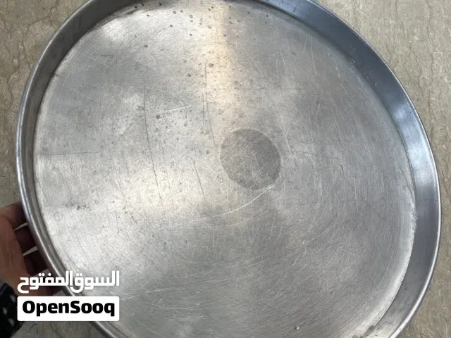 يوجد طواجين بكلاوة او حلويات جودة ممتازه والكمية محدوده