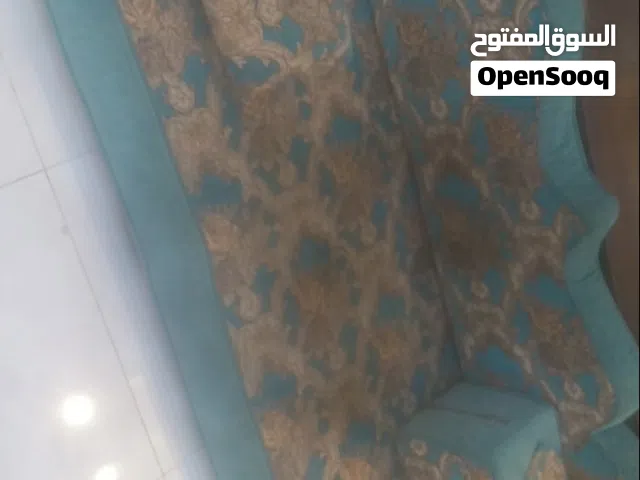 طقم فرشات ضغط عربي