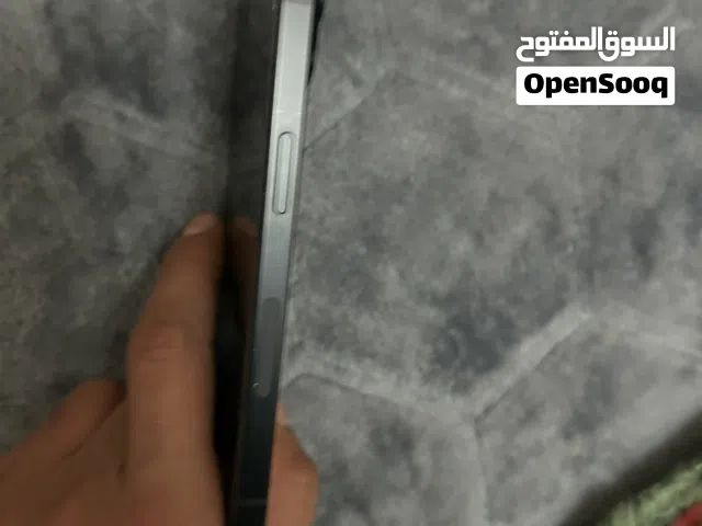 Apple iPhone 14 128 GB in Amman