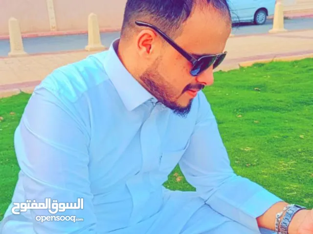 Nabil Mhammad