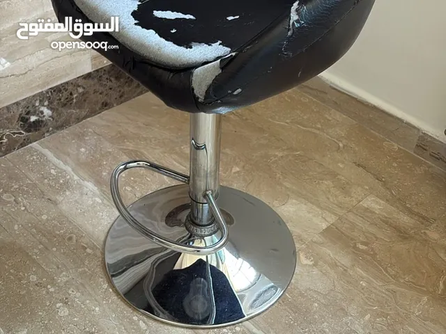ستول مطبخ مستعمل