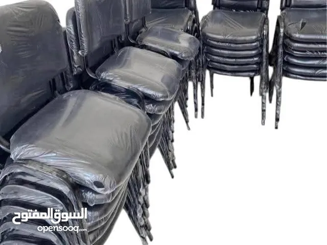 كراسي أيزو بتمن جملا مرحبا