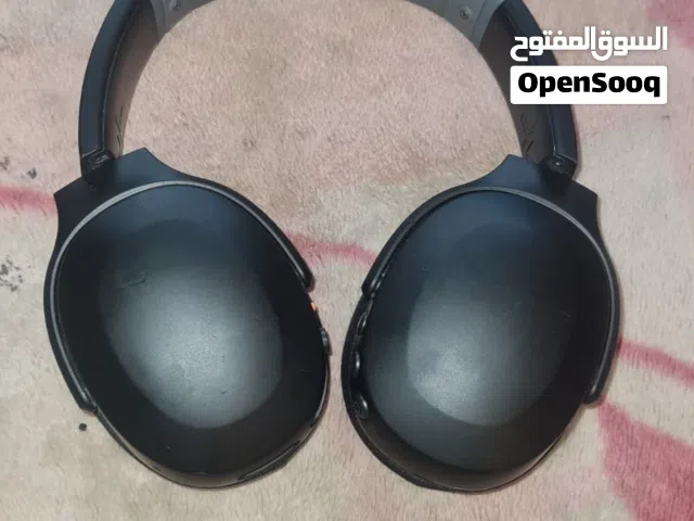Skullcandy