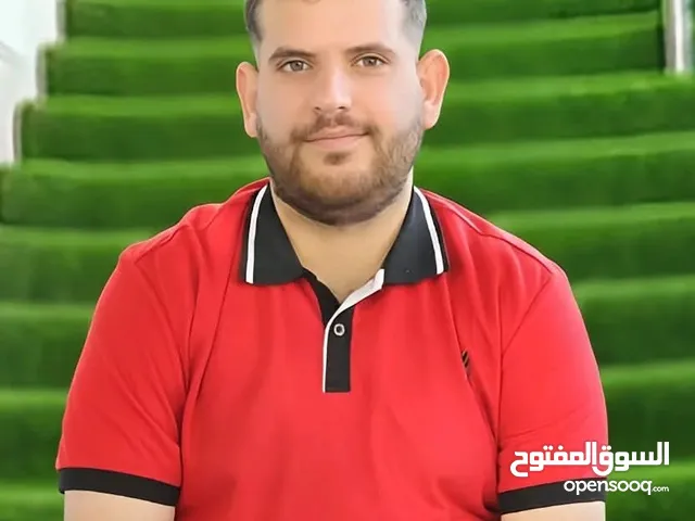Yazan