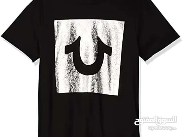 T-Shirts Tops & Shirts in Amman
