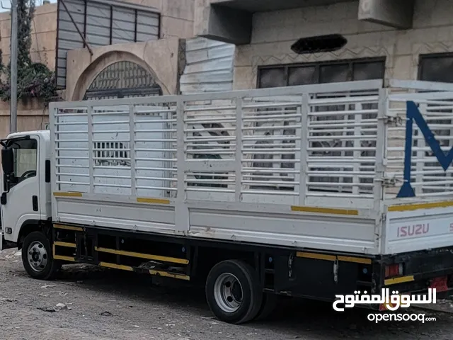 بودي سعودي للبيع يركب لمجنون ولا زيزو طويل الطويل