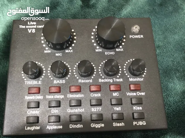 مكسر مستعمل 3 ايام