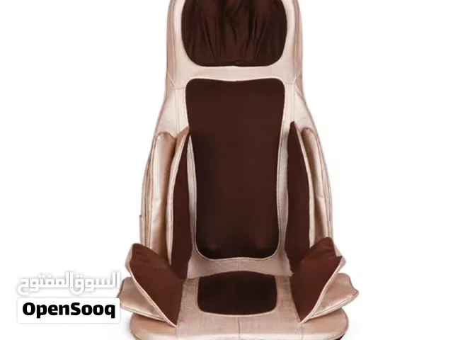 جهاز للمساج massage device