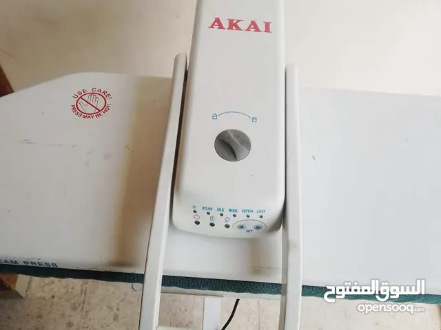 مكبس بخار وملكان عدد2بحاله جيده