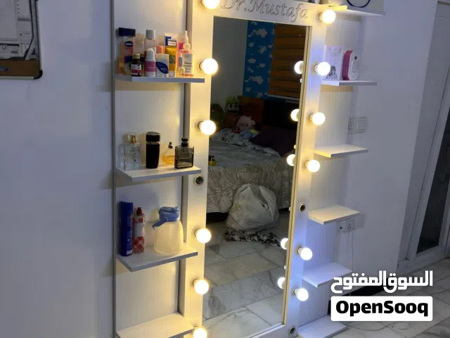 مرايه شغل يدوي صار كم شهر سوتها صاج عراقي متين استخدام كم شهر فقط اتصال وانساب بالوصف