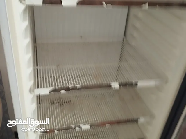 A-Tec Refrigerators in Karbala