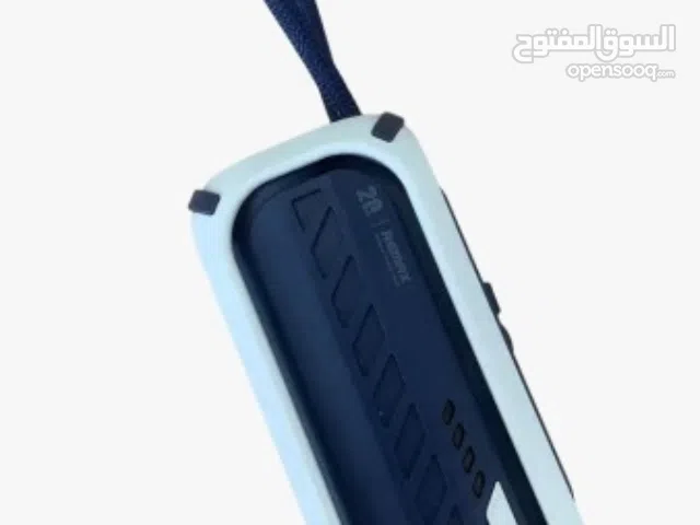 تخفيض على بور بنك سعة 5 آلاف