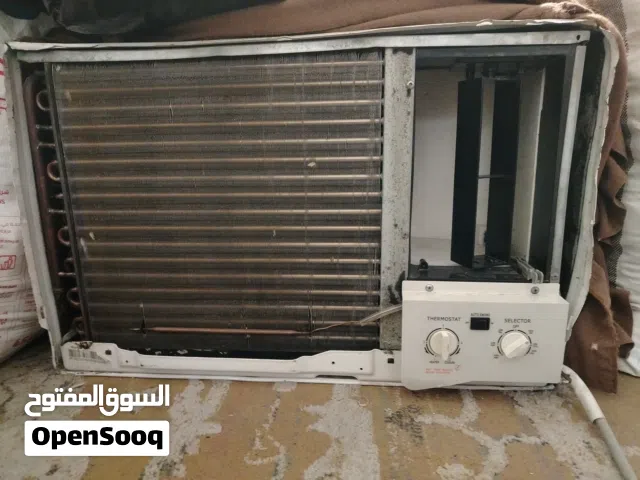 Other 1 to 1.4 Tons AC in Dammam