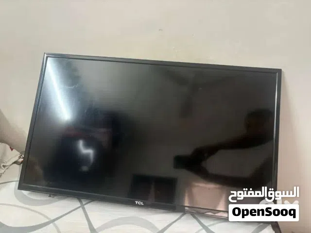 تلفزيون 32 انش عادي وليس سمارت