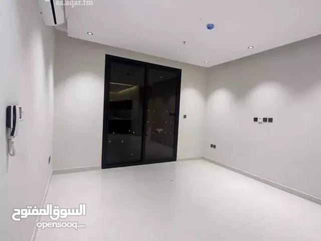 147 m2 2 Bedrooms Apartments for Rent in Al Riyadh Al Yarmuk