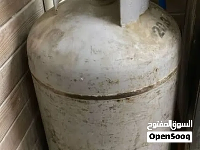 gas cylinder for sell