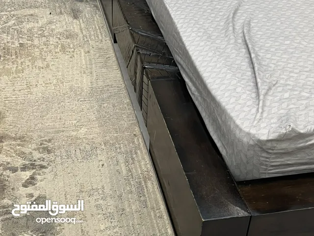 غرفة نوم مستعمل