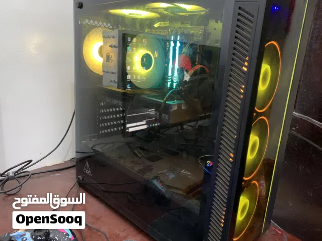 تجميعة 4060ti
