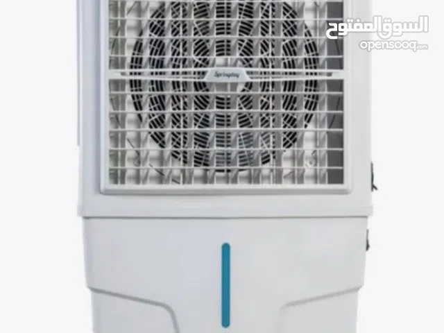 SPRING DAY S80 8000m3/h