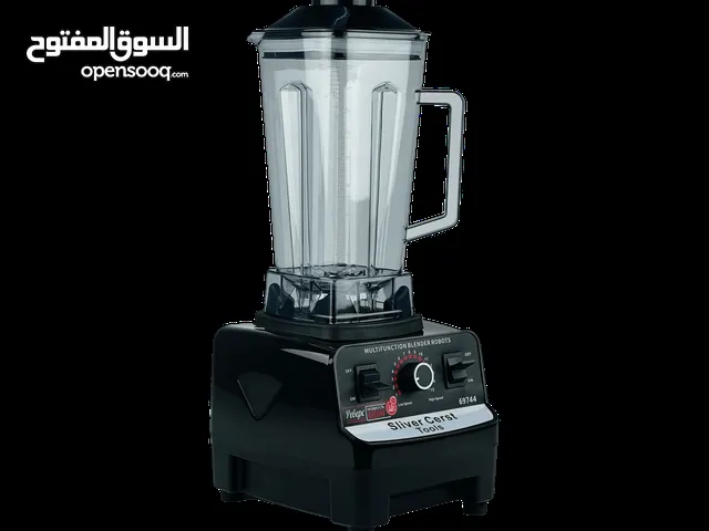  Mixers for sale in Baghdad