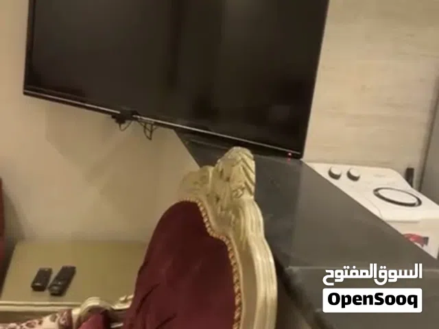 134 m2 1 Bedroom Apartments for Rent in Dammam As Saif
